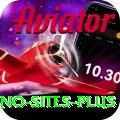 casino sites - VIP Pro
