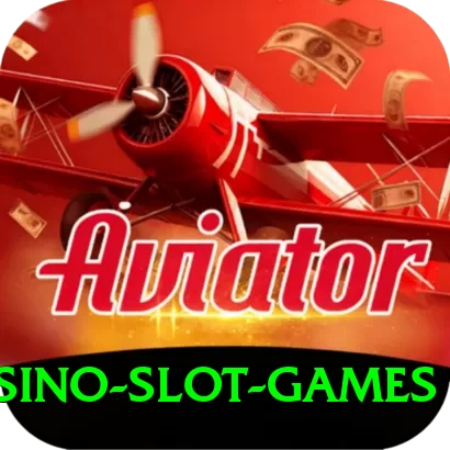 casino slot games Max Pro v4.2.0 - 2