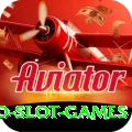 casino slot games Max Pro v4.2.0