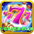 casino slot games Slot Machine Elite