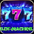 casino slot machine Apps (Tools & Injectors) Max v4.0.6