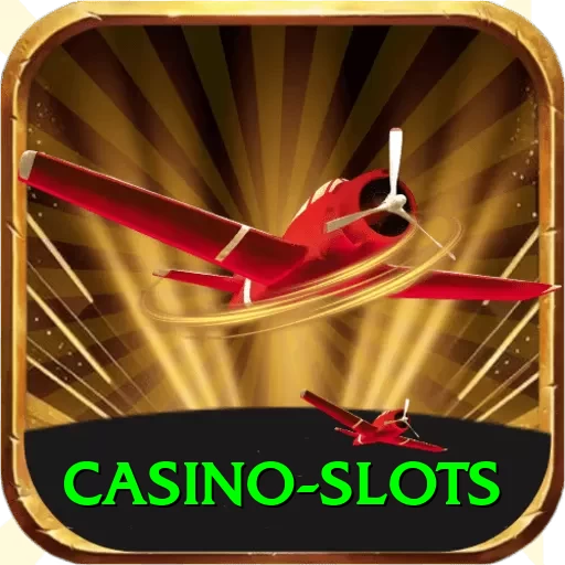 casino slots Apps (Tools & Injectors) VIP v4.6.5 - 2