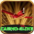 casino slots Apps (Tools & Injectors) VIP v4.6.5