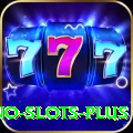 casino slots King Gaming App