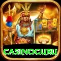 casinoguru Elite Pro v3.0.4