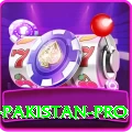 Casumo Pakistan Game Prime v3.0.4