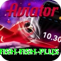 catfish fish Slots Ultimate v4.3.1