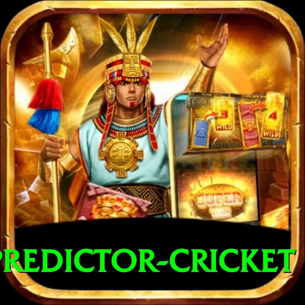 century predictor cricket Turbo v3.1.4 - 2