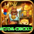 century predictor cricket Turbo v3.1.4