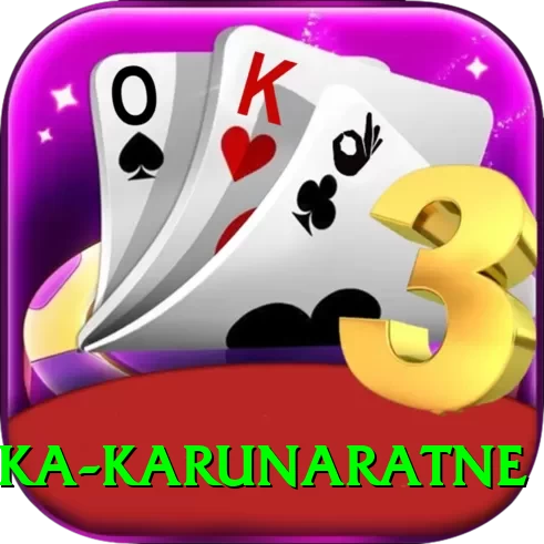 chamika karunaratne Pro Max v4.9.3 - 2