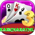 chamika karunaratne Pro Max v4.9.3