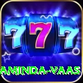 chaminda vaas Deluxe Pro v3.1.0