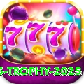 champions trophy 2025 Apps (Tools & Injectors) Deluxe v1.2.9
