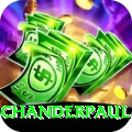 chanderpaul Pro Max v5.5.8