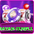 changu narayan temple VIP Pro v3.7.6