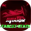 chasing target stats Games (Casino & Earning) Gold v1.2.3