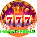 cherapunji living root bridge Games (Casino & Earning) Pro v5.9.5