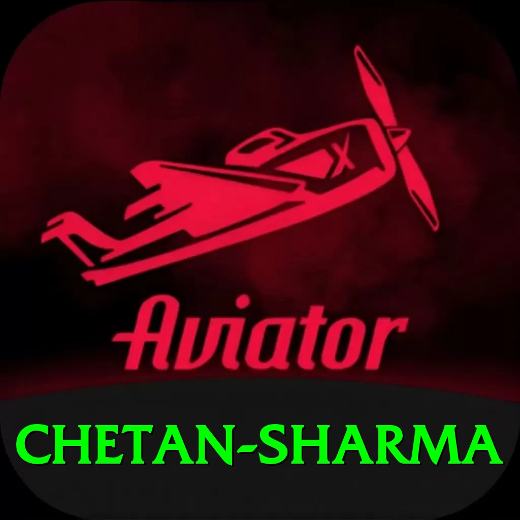 chetan sharma Master Pro v3.0.5 - 2