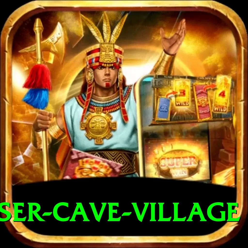 chhoser cave village Games (Casino & Earning) Gold v4.2.7 - 2