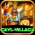 chhoser cave village Games (Casino & Earning) Gold v4.2.7