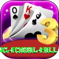 chhusang fossil hill Games (Casino & Earning) Max v3.1.6