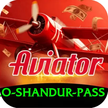 chitral polo shandur pass Games (Casino & Earning) Deluxe v2.2.5 - 2