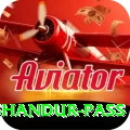 chitral polo shandur pass Games (Casino & Earning) Deluxe v2.2.5