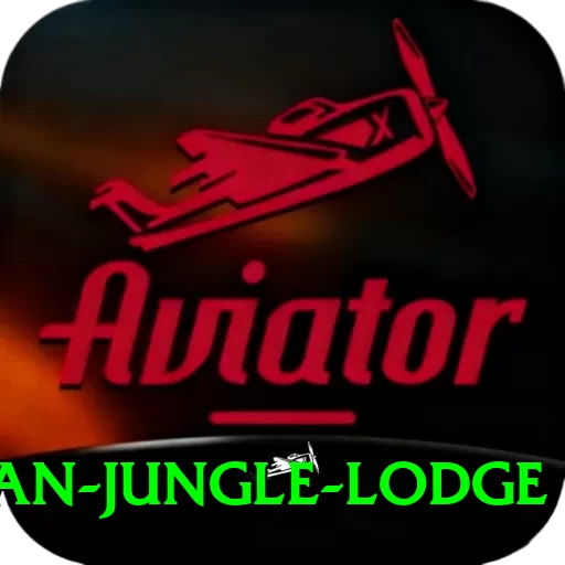 chitwan jungle lodge Premium v3.1.8 - 2