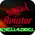 chitwan jungle lodge Premium v3.1.8