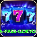 cho la pass gokyo Apps (Tools & Injectors) Plus v4.6.8