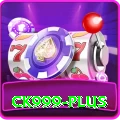 ck999 Games (Casino & Earning) Plus vv5.9.5