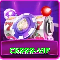ck999 Bonus Ultimate v5.5.5