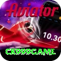 CK999game Deluxe v5.9.0