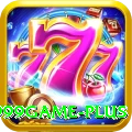 CK999game APK Ultimate v3.5.9
