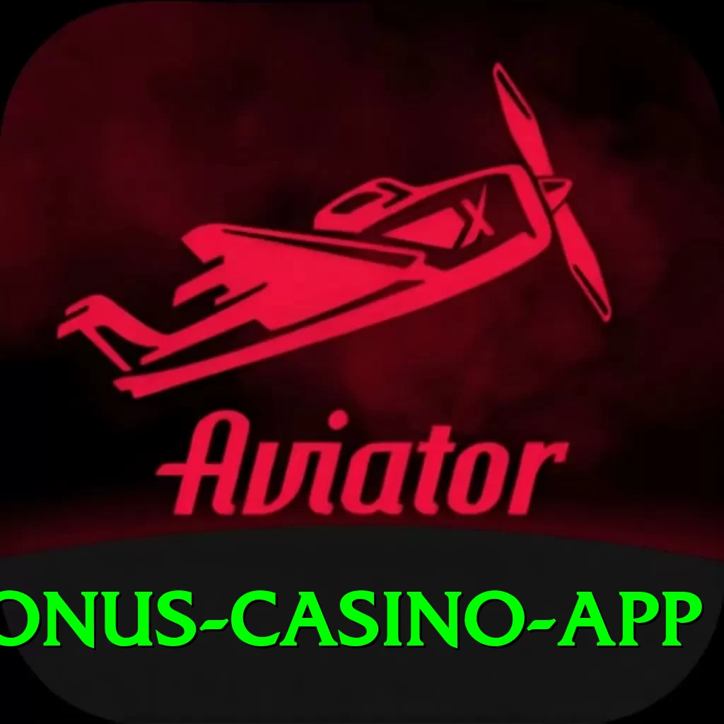 claim sign up bonus casino app Master v3.6.5 - 2