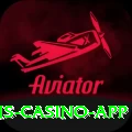 claim sign up bonus casino app Master v3.6.5