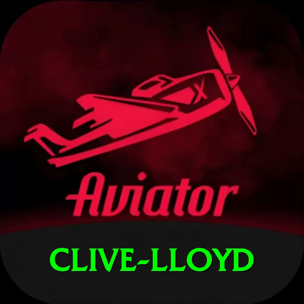 clive lloyd Plus Edition v1.1.8 - 2