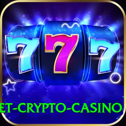 Cloudbet Crypto Casino Live Casino Master - 2