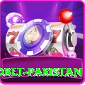 Cloudbet Pakistan Deluxe v3.8.5