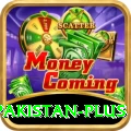 Cloudbet Pakistan - Real Money Deluxe