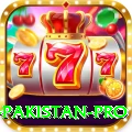 Cloudbet Pakistan Gaming Super v3.2.7