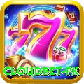 cloudbet.pk Money Prime v5.1.4