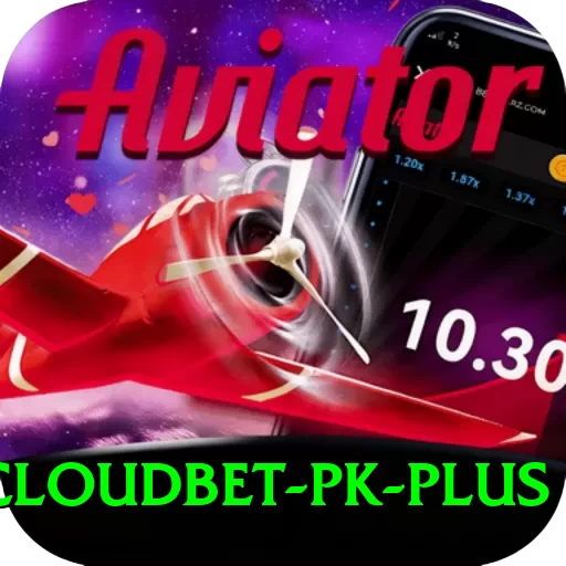 cloudbet.pk - Supreme Edition v1.0.3 - 2