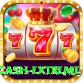 Club Pk Cash Extreme
