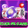 Club PK Game Plus v1.2.9