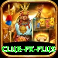 Club Pk PK Ultimate