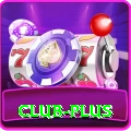 club Elite v1.7.5