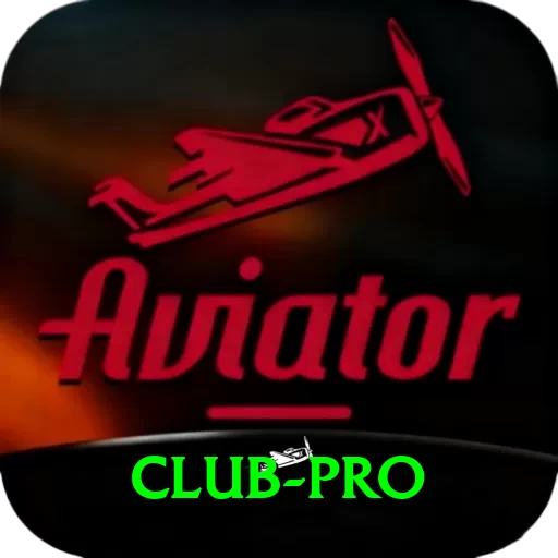 club Casino Official v1.9.2 - 2