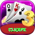 clubpk VIP v1.8.6