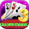 colin de grandhomme Plus Pro v5.2.9